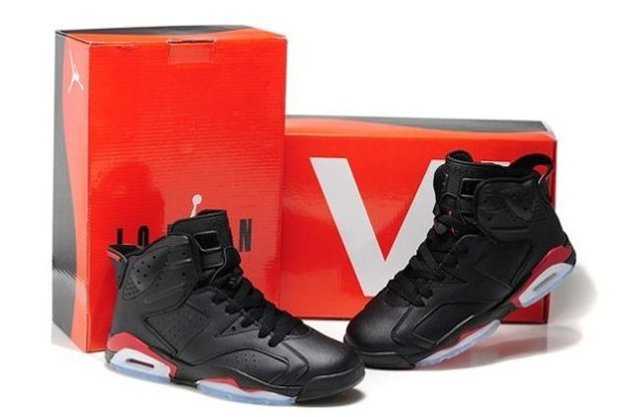 jordan air jordan 6 low phat acheter en ligne nike chaussures air jordan bateau authentique chute